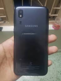 Samsung galaxy mobiles with 4g connectivity, dual sim capability, long lasting battery, brilliant camera specifications and more can be chosen from the phone display is so smooth sound quality is good camera quality is very good selfie camera is superb i am very satisfy. Galaxy A2 Core Samsung Members