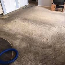 on the spot carpet cleaners 15 photos