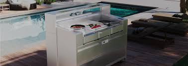 Find the best deals for used restaurant equipment near you. Homepage Electrolux Professional