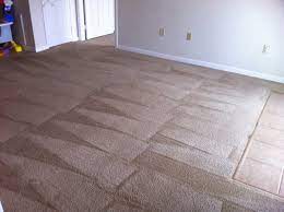 memphis carpet repair cleaning 2849