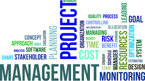Comparing Different Types Of Project Management Methodologies