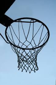 Chris Herren: Basketball Junkie to Mentor