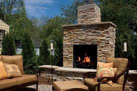 Firerock Fireplaces Cobra Stone Inc