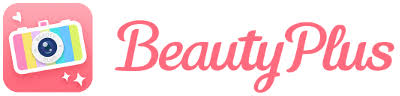 beautyplus app increases readability by