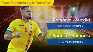 Possible meci meaning as an acronym, abbreviation, shorthand or slang term vary from category to. Meciul Romania Spania Luni In Direct La Pro Tv Tricolorii Mai Au O È™ansÄƒ Stirileprotv Ro