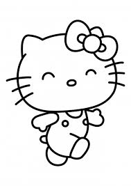 Learn colors, their names and relations with basic teaching materials such as color wheels and flash cards. Kitty Is Moving Coloring Pages Hello Kitty Coloring Pages Colorings Cc