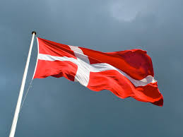 Below is the full article. Danmark Wikimedia Commons