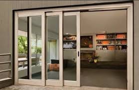 If desired, the door can be ordered prehung (in frames), as single or double doors. 18 Types Of Doors Used In Building Works