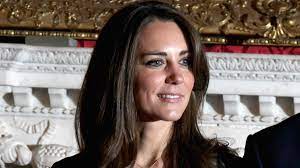 kate middleton ditched one beauty