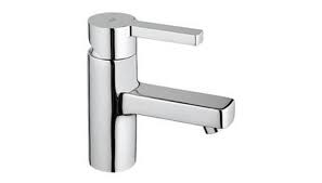 how to fix a grohe tap ehow uk