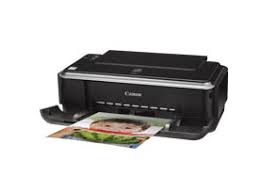 The pixma ip4600 driver printed fairly well on plain paper in our examinations. Canon Pixma Ip2600 Driver Download