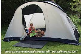 drymate tent carpet mat rpm drymate