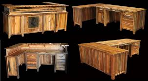 1200 x 888 jpeg 138 кб. Bradley S Furniture Etc Utah Rustic Office And Student Desks
