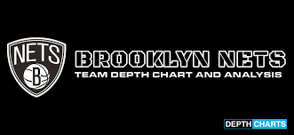 2019 Brooklyn Nets Depth Chart Live Updates