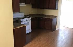 1 bedroom / 1 bathroom. 6505 S Vermont Ave Los Angeles Ca Apartments For Rent