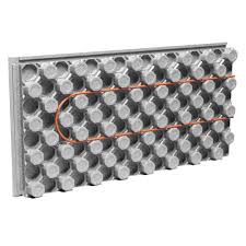 insulated radiant panel r10