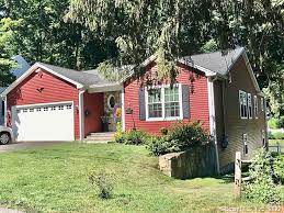 17 Oxford St Bethel Ct 06801 Zillow