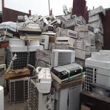 For 65 years, air filters, inc. Ac Scrap Air Condition Scrap Latest Price Manufacturers Suppliers