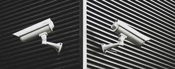 Policy brief & purpose our company cyber security policy outlines our guidelines and provisions for preserving the security of our data and technology infrastructure. Types Of Cctv Cameras The Complete Guide Businesswatch