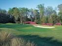 Brays Island Plantation Golf Club in Sheldon, South Carolina ...