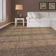 texture carpet sle gemini i
