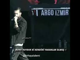 Hadi sen git i̇şine ft. Ahmet Kaya Herkez Kendi Isine Zil Sesi Mp3 Indir Cep Muzik Indir
