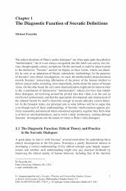 socrates essay format conclusion pdf apology trial philosophy on full size of essay format socrates trial pdf defending philosophy crito essays cover introduction