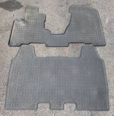 floor mats carpets for honda element