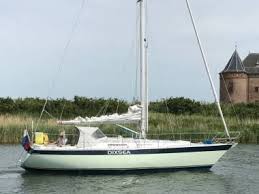 Lusitana yacht & ship explore full detailed information & find used wauquiez gladiateur boats for sale near me. Wauquiez Gladiateur 33 In Noord Holland Sailing Cruisers Used 00535 Inautia
