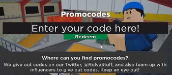 3 how to redeem arsenal codes on roblox: Roblox Promocodes Vigentes Para Arsenal Enero 2021 Libero Pe