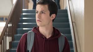 Résultat de recherche d'images pour "13 reasons why"
