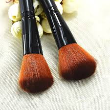 foundation brush makeup brush