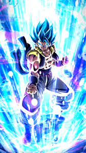 View source history talk (0) trending pages. Ultimate And Supreme Fusion Gogeta Dragon Ball Z Dokkan Battle Wiki Fandom