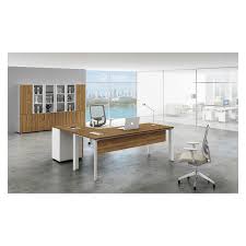 You'll love our affordable computer desks, home office desks and unique wood desks from around the world. Best Selling Office Desk In Dubai