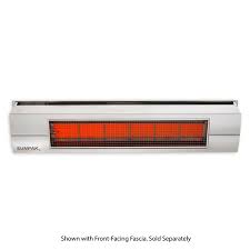 Sunpak S25sst Gas Patio Heater