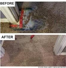 carpet repair san antonio carpet