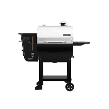 c chef woodwind pellet grill review