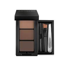 amway artistry signature color brow kit