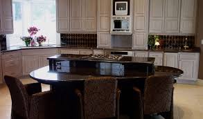 5 red flags in kitchen cabinetry and
