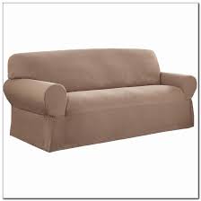 best material for sofa yenluii 96