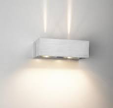 Whole Indoor Wall Washer Light