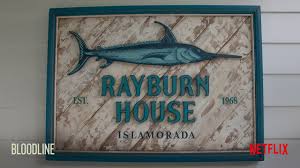 Image result for rayburn house