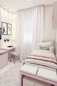 pin on bedroom decorating ideas