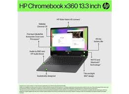 chromebook hp laptops hp uk