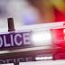 Man arrested after allegedly assaulting New South Wales highway ...