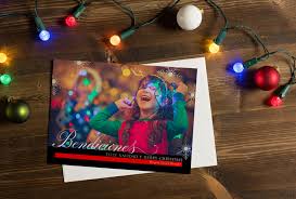 Use these new year card messages to add to personalized new year cards and new year gifts to make an impact with friends and family as you enter the new year. 15 Funny Family Christmas Cards For 2020 Shutterfly