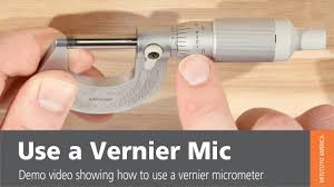 vernier micrometer mitutoyo america