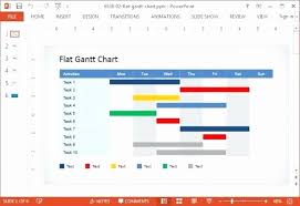 52 Nice Animated Charts In Excel Home Furniture