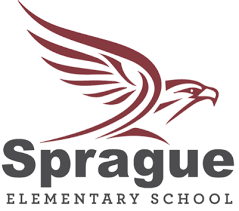 home sprague elementary
