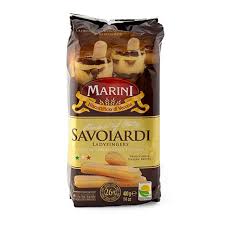 Her father used to be millicent's footman. Savoiardi Sponge Lady Fingers 400g Regency Foods